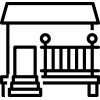 icon 01