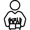 icon 02