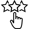 icon 03