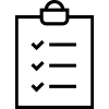icon 04
